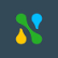 Novolog Ltd. logo