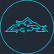 Nevada Lithium Resources Inc. logo