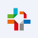 Nova Leap Health Corp. logo