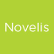 Novelis Inc. logo