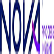 Nova Ltd. logo