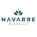 Navarre Minerals Limited logo