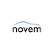 Novem Group S.A. logo