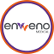 EnVVeno Medical Corporation logo