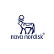 Novo Nordisk A/S Depositary Receipt logo
