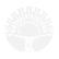 Novo Integrated Sciences, Inc. logo