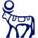 Novo Nordisk A/S Sponsored ADR logo