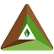 Tipco Asphalt Public Company Limited logo