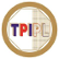 TPI Polene Public Company Limited logo