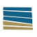 Nova Pacific Metals Corp. logo