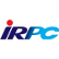 IRPC Public Company Limited logo