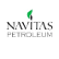Navitas Petroleum L.P. logo