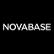 NoviqTech Limited logo