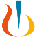 Novartis AG logo