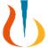 Novartis AG CEDEAR logo