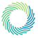 Invitae Corp logo