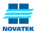 Novatek Public Joint Stock Company logo