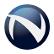 Navitas Semiconductor Corporation logo