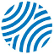 Nanoveu Ltd logo