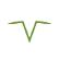 Nuvve Holding Corp. Warrant logo