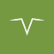 Nuvve Holding Corp. logo