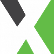 Novonix Ltd. logo