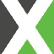 NOVONIX Limited ADR logo