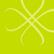 Novozymes A/S Sponsored ADR logo