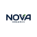 Nova Organic Public Company Limited logo