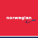 Norwegian Air Shuttle ASA logo