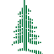 Northwest Biotherapeutics Inc. logo