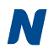 Network CN Inc. logo