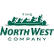 The North West Company Inc. logo