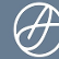 New World Development Company Limited logo