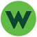 NWF0 logo