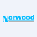 Norwood Financial Corp logo