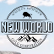 New World Gold Corp logo