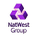 NatWest Group plc logo