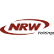NRW Holdings Limited logo