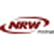 NRW Holdings Limited logo