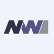 Nuinsco Resources Ltd. logo