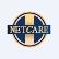 Netcare Limited Unsponsored ADR logo