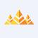 Newlox Gold Ventures Corp. logo