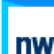 Netwealth Group Limited logo
