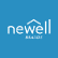 Newell Brands Inc. logo