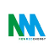 NewMed Energy L.P. logo