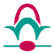 Norwest Minerals Limited logo