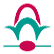 New World Department Store China Limited logo