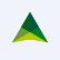 North West Oil Group Inc. logo