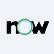 Now Corporation logo